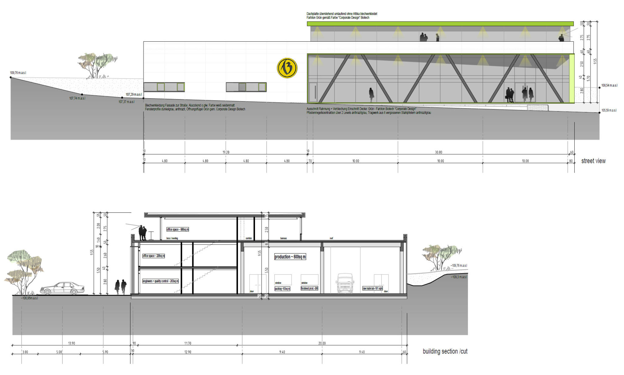 Betriebs-Verwaltungsbau-Mainz-1