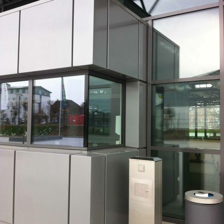 Sport- und Freizeitanlage Architekt Schwarz Plan Koblenz 3 Sport- und Freizeitanlage Architekt Schwarz Plan